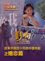 骚b在线